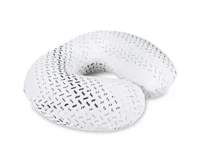 Coussin De Voyage Comfynest - Blanc