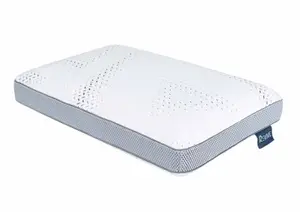 Oreiller Comfynest Classique - Blanc