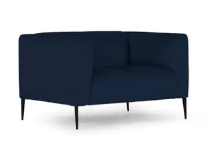Fauteuil Mabelle