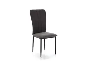 Chaise Holly