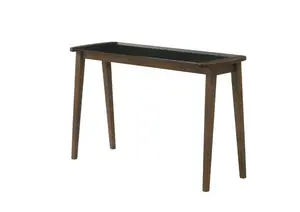 Console Mojo - Marron