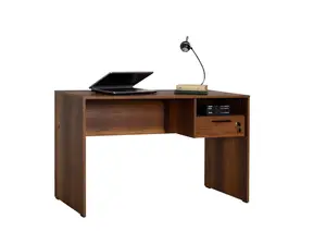Bureau Rio Office - Marron