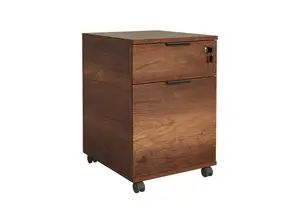 Caisson Rio - Marron