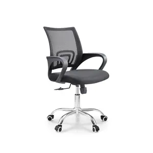 Fauteuil De Bureau Flex