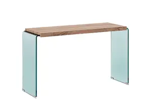 Console Kinshasa - Beige