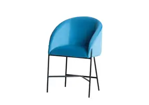 Fauteuil Diva