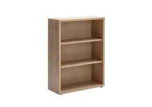 Élément De Rangement Disegno Art 3 Niches -Blanc Crème / Beige