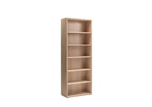 Élément De Rangement Disegno Art 6 Niches 81,6Cm - Beige