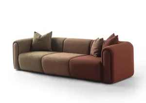 Canape Modulable Riviera