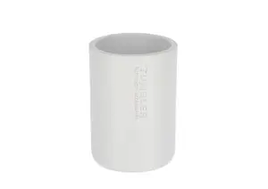 Gobelet Prestige - Blanc