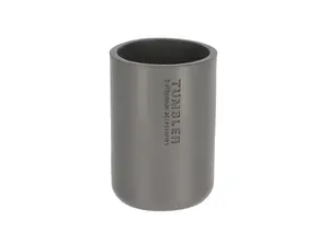 Gobelet Prestige - Gris