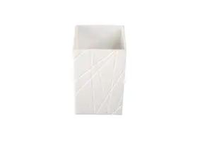 Gobelet 10,3Cm - Blanc