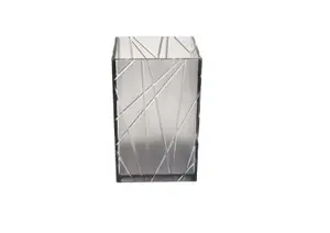 Gobelet 10,3Cm - Noir