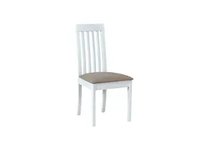 Chaise Roma