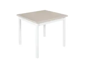 Table À Manger Max