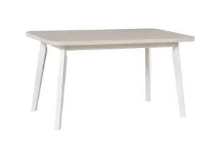 Table À Manger Oslo
