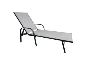 Bain De Soleil Multi-Positions Chill Out