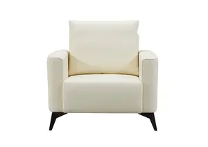 Fauteuil De Bureau Essentiel