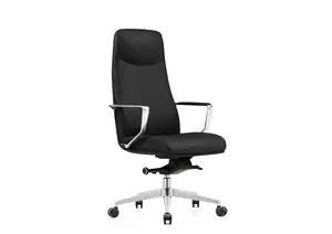 Fauteuil President Workwell