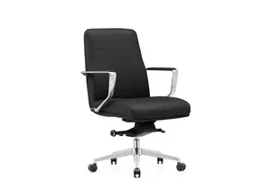 Fauteuil Senateur Workwell
