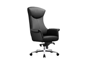 Fauteuil President Huge