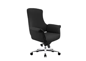 Fauteuil Senateur Huge