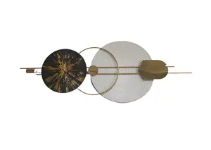 Decoration Murale 150Cm -Multicouleur