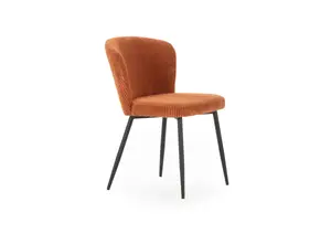Chaise Megan