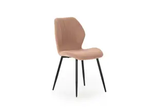 Chaise Milu