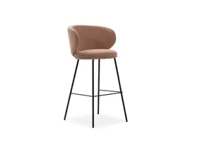 Tabouret Rush