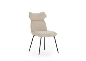 Chaise Dara