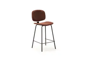 Tabouret Arus