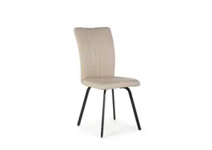Chaise Pretty