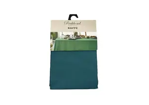 Nappe Toile Richbond 140X240 - Vert