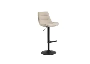 Tabouret Adisa