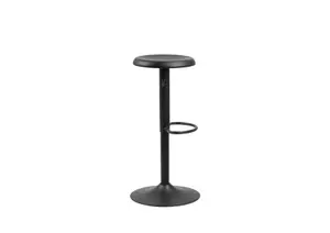 Tabouret Ajustable Finch