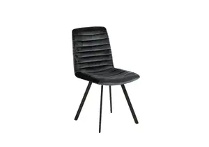 Chaise Kimmy