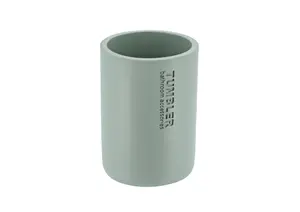 Gobelet Prestige - Vert