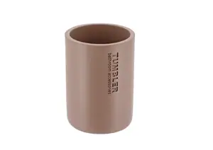 Gobelet Prestige - Cappuccino