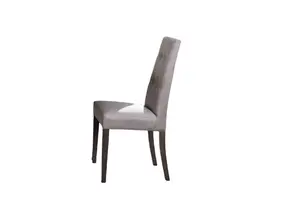 Chaise Pesaro - Gris