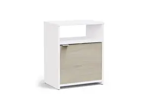 Table De Chevet Nano