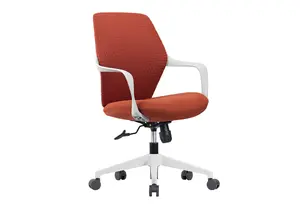 Fauteuil Ventura En Mesh