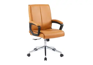 Fauteuil Sénateur Durarest Pu