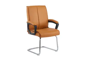 Fauteuil Visiteur Durarest Pu