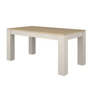Table à Manger NEW COSMIT
