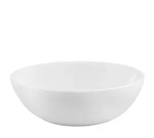 Bol assorti sp -15 cm