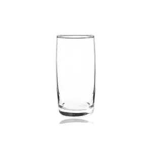 Verre à eau - 45cl monterrey