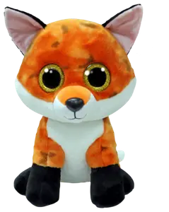 PELUCHE TY "BEANIE BABIES MEDIUM"