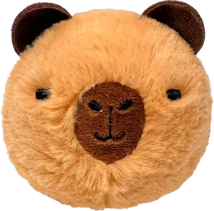 PELUCHE REBONDISSANTE "BEANIE BOUNCERS" - TY