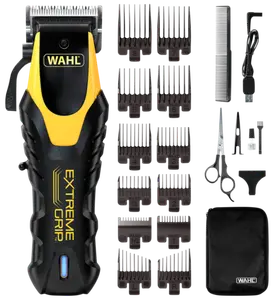 TONDEUSE CHEVEUX - WAHL